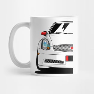 G35 Mug